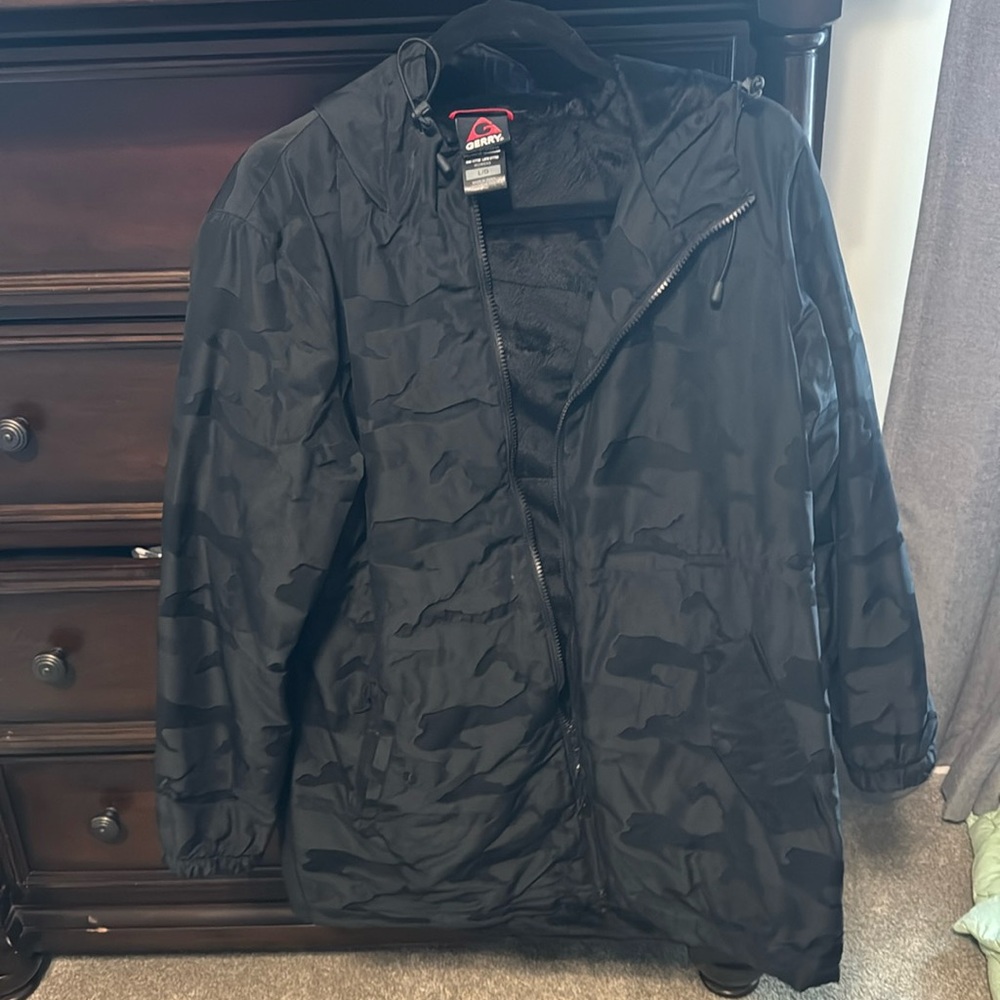 Gerry Womens coat